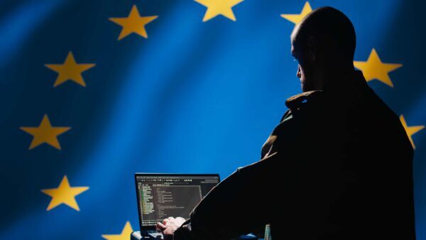 Coopération cybernétique au sein de l&rsquo;UE