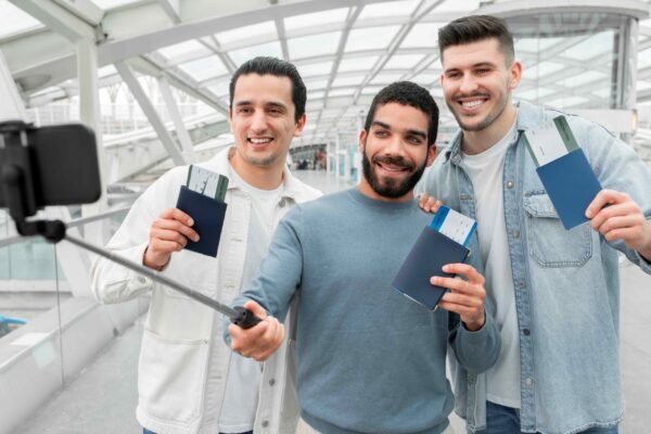 Maroc-UE: équilibrer les opportunités et les contraintes